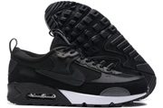 Air Max 90 2290-14